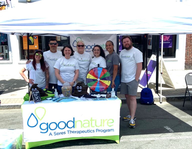 Sommerville Carnaval 2022